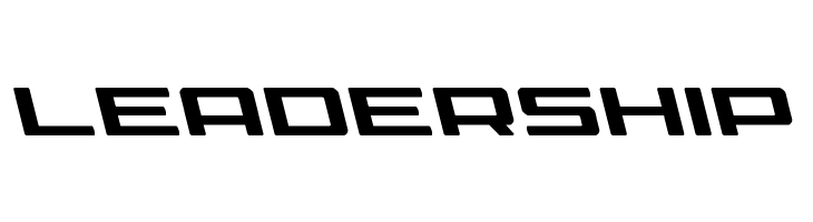 Phoenicia Leftalic  Free Fonts Download