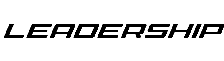 Phoenicia Super-Italic  Free Fonts Download