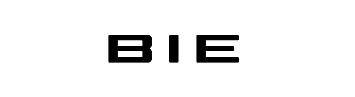 Phoenicia Title  Free Fonts Download