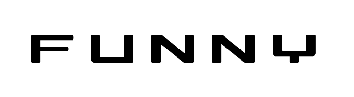 Phoenicia Title  Free Fonts Download