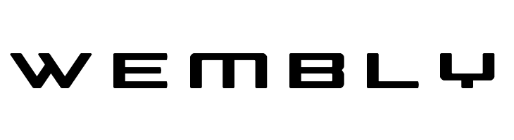 Phoenicia Title  Free Fonts Download