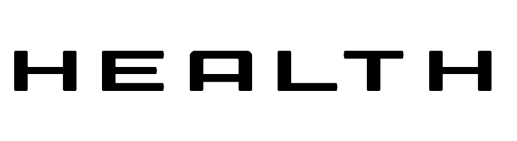 Phoenicia Title  Free Fonts Download