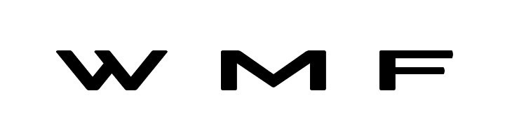 Phoenicia Expanded  Free Fonts Download