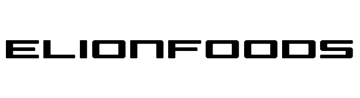 Phoenicia Expanded  Free Fonts Download