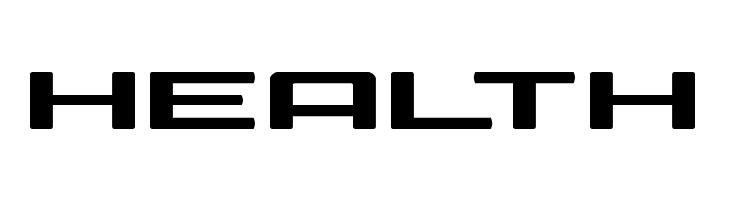 Phoenicia Expanded  Free Fonts Download
