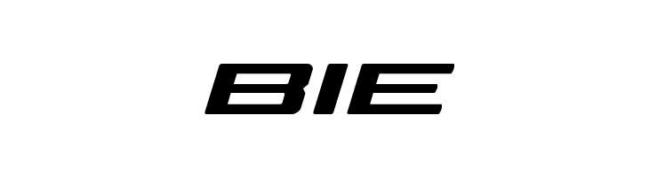 Phoenicia Expanded Italic  Free Fonts Download
