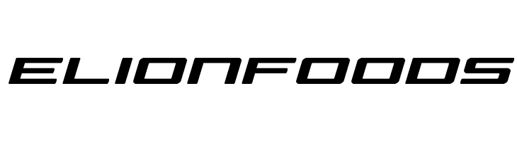 Phoenicia Expanded Italic  Free Fonts Download