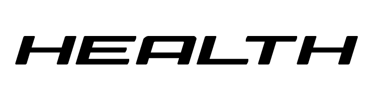 Phoenicia Expanded Italic  Free Fonts Download