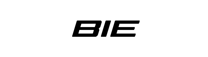 Phoenicia Italic  Free Fonts Download