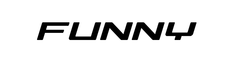 Phoenicia Italic  Free Fonts Download