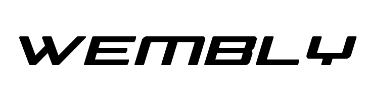 Phoenicia Italic  Free Fonts Download