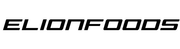 Phoenicia Italic  Free Fonts Download