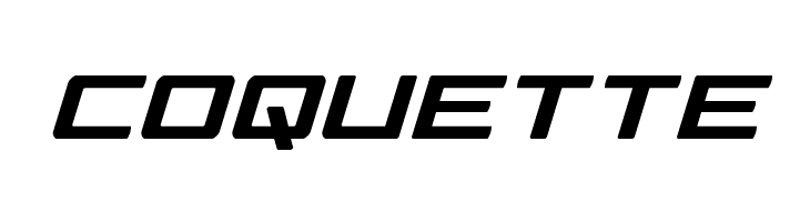 Phoenicia Condensed Italic  Free Fonts Download
