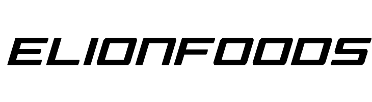 Phoenicia Condensed Italic  Free Fonts Download