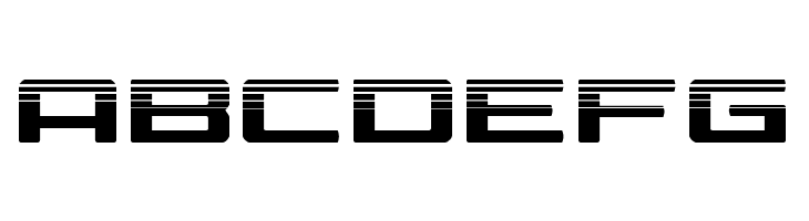 Phoenicia Halftone  Free Fonts Download