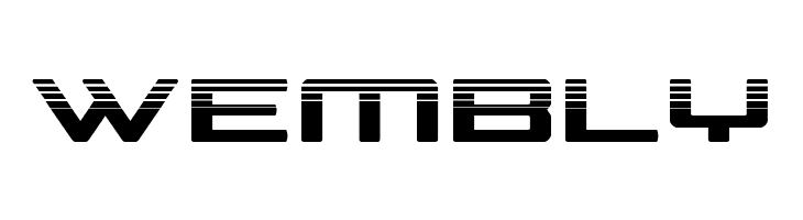 Phoenicia Halftone  Free Fonts Download