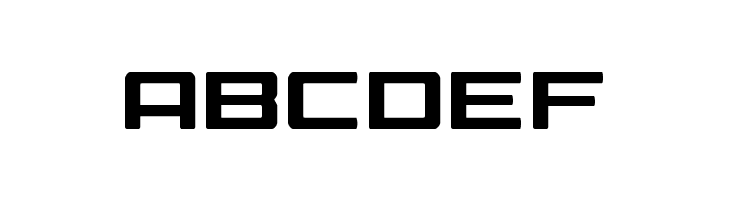 Phoenicia Condensed  Free Fonts Download