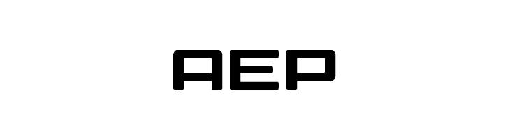 Phoenicia Condensed  Free Fonts Download
