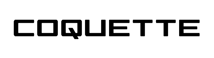 Phoenicia Condensed  Free Fonts Download