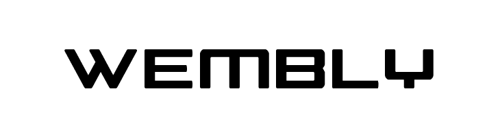 Phoenicia Condensed  Free Fonts Download