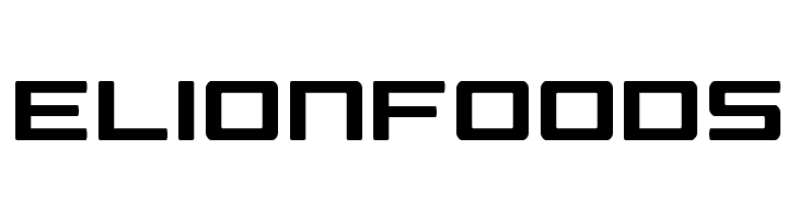 Phoenicia Condensed  Free Fonts Download