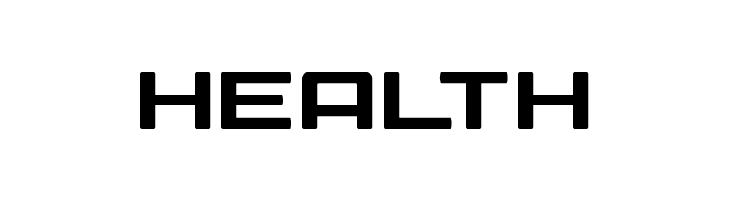 Phoenicia Condensed  Free Fonts Download