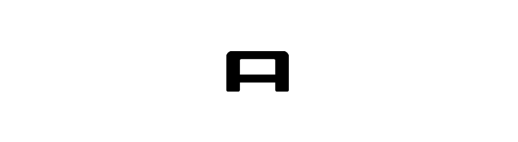 Phoenicia  Free Fonts Download