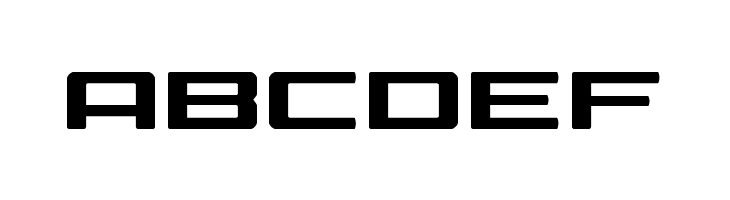 Phoenicia  Free Fonts Download