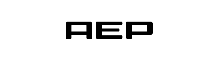 Phoenicia  Free Fonts Download