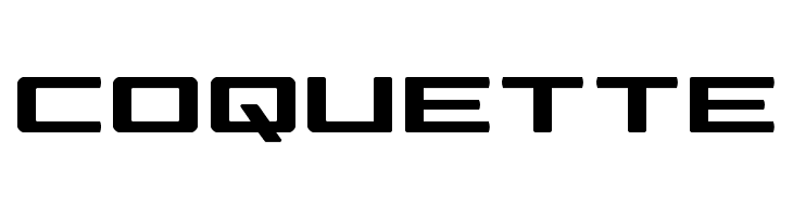 Phoenicia  Free Fonts Download