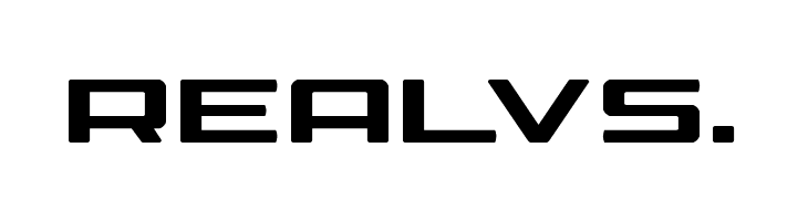 Phoenicia  Free Fonts Download