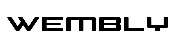 Phoenicia  Free Fonts Download