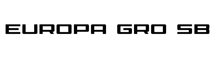 Phoenicia  Free Fonts Download