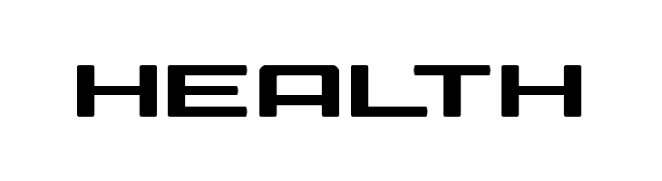 Phoenicia  Free Fonts Download