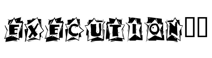 A Star is Born  Free Fonts Download