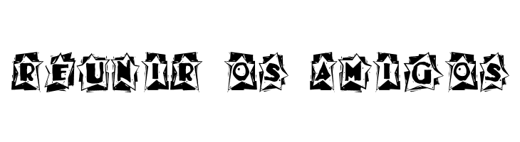 A Star is Born  Free Fonts Download