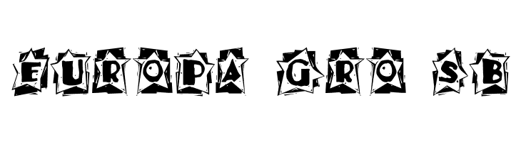 A Star is Born  Free Fonts Download