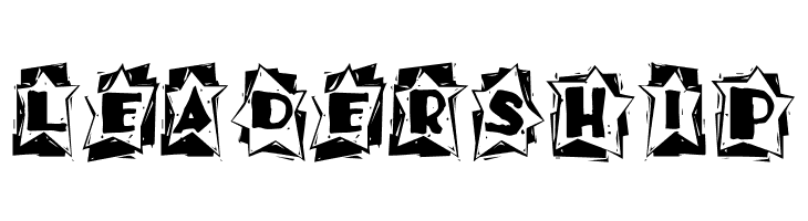 A Star is Born  Free Fonts Download