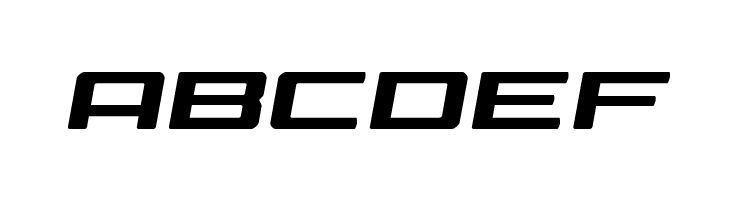 Phoenicia Semi-Italic  Free Fonts Download