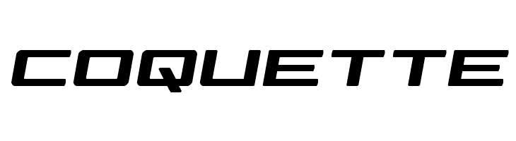 Phoenicia Semi-Italic  Free Fonts Download