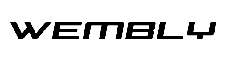 Phoenicia Semi-Italic  Free Fonts Download