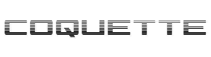 Phoenicia Gradient  Free Fonts Download