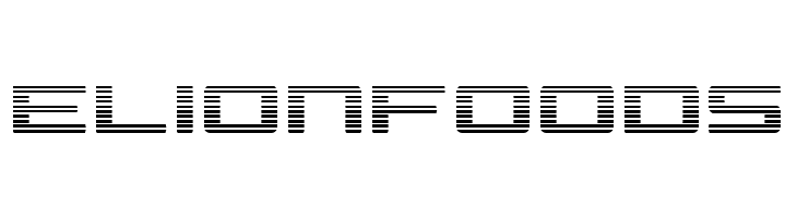 Phoenicia Gradient  Free Fonts Download
