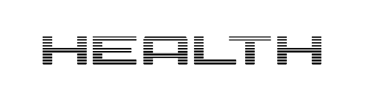 Phoenicia Gradient  Free Fonts Download