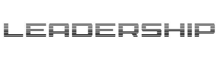 Phoenicia Gradient  Free Fonts Download