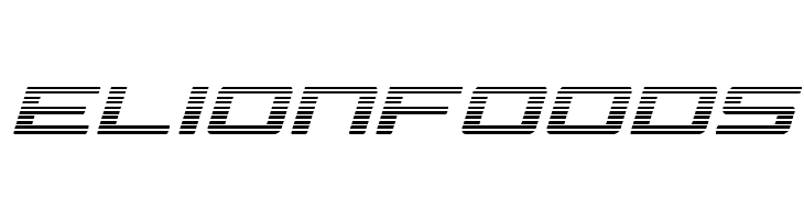 Phoenicia Gradient Italic  Free Fonts Download