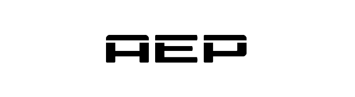 Phoenicia Laser  Free Fonts Download