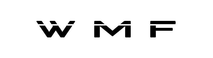 Phoenicia Laser  Free Fonts Download