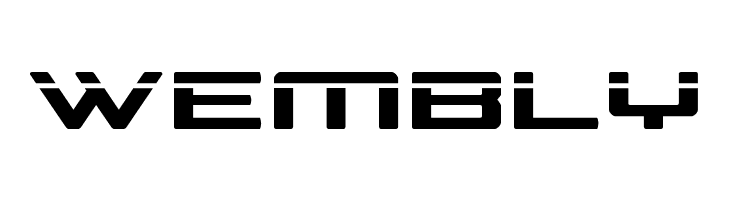 Phoenicia Laser  Free Fonts Download