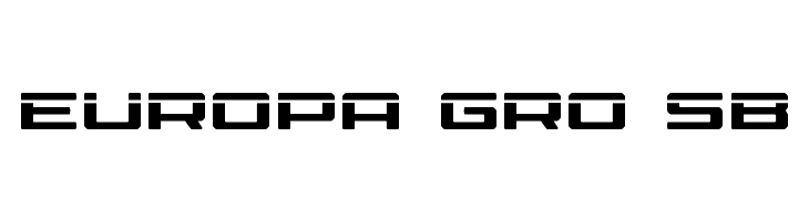 Phoenicia Laser  Free Fonts Download